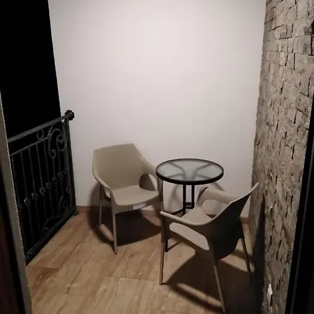 Sarm 301 Apartament Zlatibor